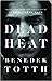 Dead Heat