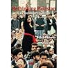 Rethinking Pakist...