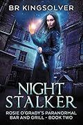 Night Stalker