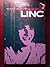 Linc