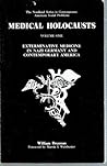 Medical Holocausts by William Brennan