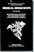 Medical Holocausts: Exterminative Medicine in Nazi Germany and Contemporary America, vol 1