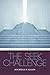 The Seek Challenge by Rochelle D. Mason