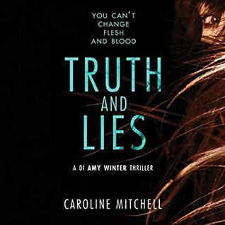 Truth and Lies