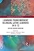 Learning from Emergent Bilingual Latinx Learners in K-12 by Pablo Ramirez