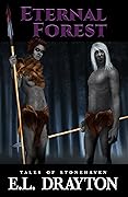 Eternal Forest