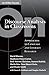 On Discourse Analysis in Classrooms: Approaches to Language and Literacy Research (NCRLL Collection Book 6)