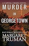 Murder in Georgetown