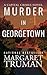 Murder in Georgetown (Capital Crimes #7)