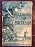 Giants of Britain by J. Foster Forbes