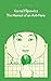 The Memoir of an Anti-Hero