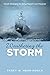 Weathering the Storm: Simpl...