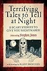 Terrifying Tales ...