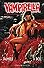 Vampirella, Master Series J...