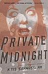 Private Midnight:...