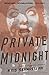 Private Midnight: A Novel