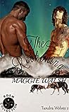 The Reckoning (Tundra Wolves #2)