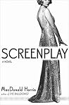 Screenplay