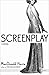Screenplay