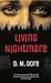 Living Nightmare (The Other Side of Gifted Book 1)
