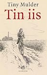 Tin iis