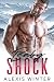 Baby Shock (Mountain Ridge #3)