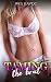 TAMING: The Brat