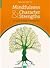 Mindfulness and Character S...