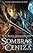 Sombras y ceniza