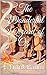 The Wonderful Wizard of Oz by L. Frank Baum (Illustrated)