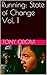 Running: State of Change Vo...