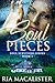 Soul Pieces