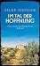 Im Tal der Hoffnung by Silke Ziegler