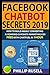 FACEBOOK CHATBOT SECRETS 20...