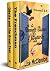 Bennett Sisters Mysteries #5-6 (Bennett Sisters Mysteries)