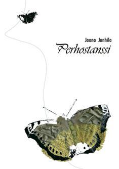 Perhostanssi