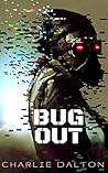 Bug Out