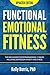 Functional Emotional Fitnes...