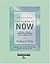 Practicing the Power of Now (EasyRead Large Bold Edition): Essential Teachings, Meditations, And Exercises From the Power of Now