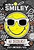 Ma vie en Smiley - Au secours ! (3)