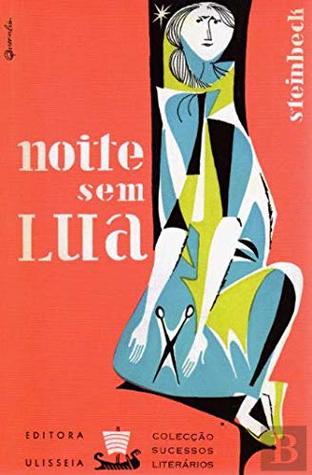 NOITE SEM LUA