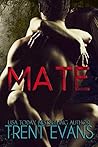 Mate