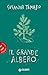 Il grande albero (Tascabili ragazzi) (Italian Edition)