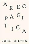 Areopagitica
