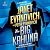 The Big Kahuna (Fox and O'Hare, #6)