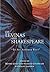 Of Levinas and Shakespeare: "To See Another Thus"