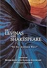 Of Levinas and Shakespeare: "To See Another Thus"