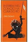 Enterrem meu cora...