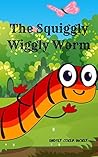 The Squiggly Wigg...