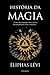 História da Magia
